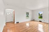 2062 Shoop St - Photo 3