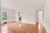 2062 Shoop St - Photo 5