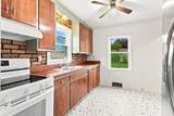 2062 Shoop St - Photo 6