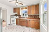 2062 Shoop St - Photo 7