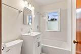 2062 Shoop St - Photo 8
