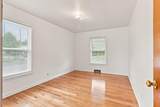2062 Shoop St - Photo 9