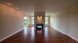 833 Clover Ct - Photo 10