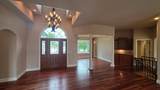 833 Clover Ct - Photo 11