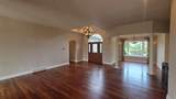 833 Clover Ct - Photo 12