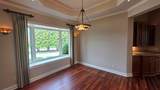 833 Clover Ct - Photo 13
