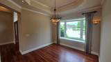 833 Clover Ct - Photo 14