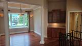 833 Clover Ct - Photo 15