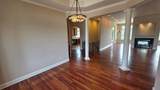 833 Clover Ct - Photo 16