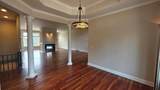 833 Clover Ct - Photo 17