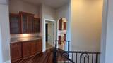833 Clover Ct - Photo 18