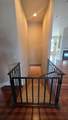 833 Clover Ct - Photo 19