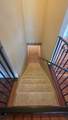 833 Clover Ct - Photo 20