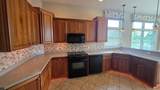 833 Clover Ct - Photo 21