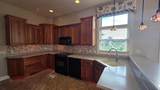 833 Clover Ct - Photo 22
