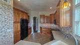 833 Clover Ct - Photo 23