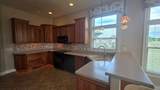 833 Clover Ct - Photo 24