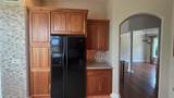 833 Clover Ct - Photo 25