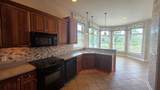 833 Clover Ct - Photo 26