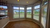 833 Clover Ct - Photo 27
