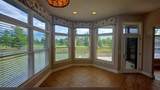 833 Clover Ct - Photo 28