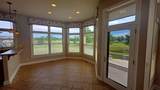 833 Clover Ct - Photo 29