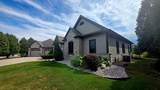 833 Clover Ct - Photo 3