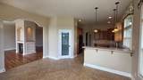 833 Clover Ct - Photo 30