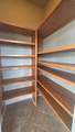 833 Clover Ct - Photo 31