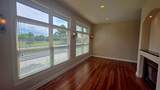 833 Clover Ct - Photo 32