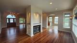 833 Clover Ct - Photo 33