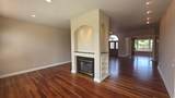 833 Clover Ct - Photo 34
