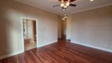 833 Clover Ct - Photo 35