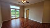 833 Clover Ct - Photo 36