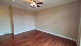 833 Clover Ct - Photo 37