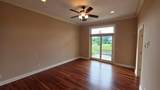 833 Clover Ct - Photo 38