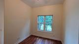 833 Clover Ct - Photo 39