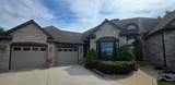 833 Clover Ct - Photo 4