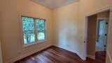 833 Clover Ct - Photo 40