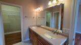833 Clover Ct - Photo 41