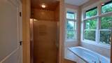 833 Clover Ct - Photo 42