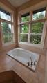 833 Clover Ct - Photo 43