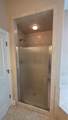 833 Clover Ct - Photo 44