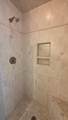 833 Clover Ct - Photo 45