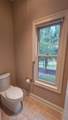 833 Clover Ct - Photo 46