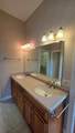 833 Clover Ct - Photo 47