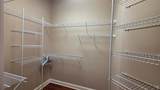 833 Clover Ct - Photo 48