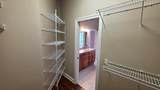 833 Clover Ct - Photo 49
