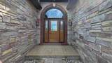 833 Clover Ct - Photo 5