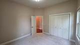 833 Clover Ct - Photo 50